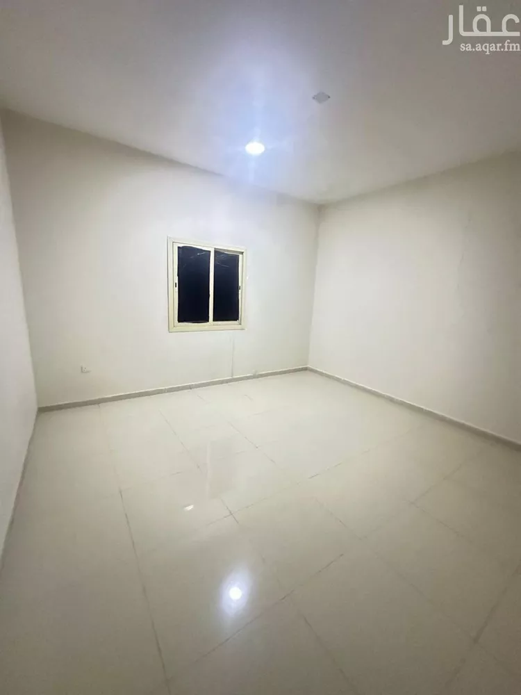 Apartment for Rent in Dammam Al Faisaliah صورة 3