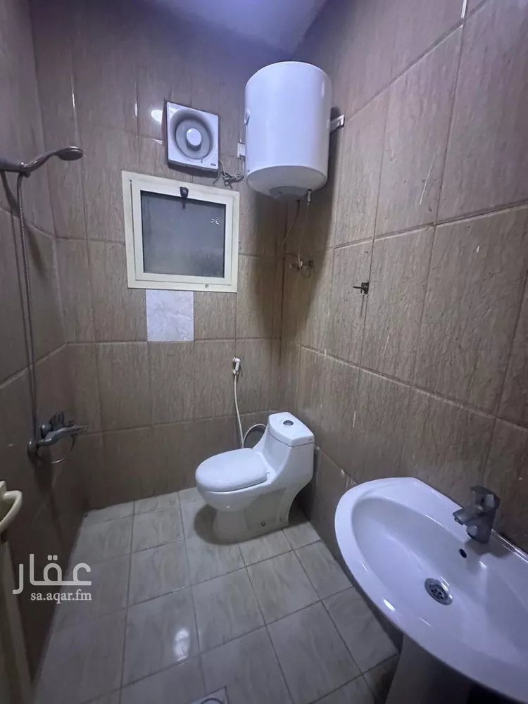Apartment for Rent in Dammam Al Faisaliah صورة 2