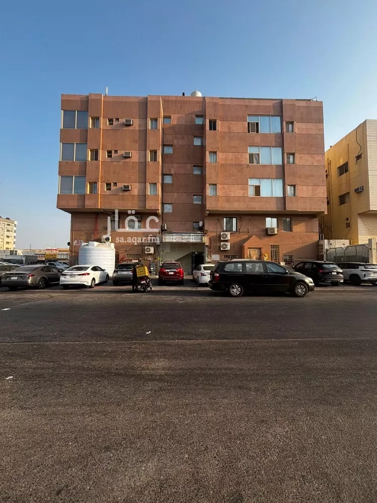 شقة للإيجار في حي العنود, مدينة الدمام, المنطقة الشرقية