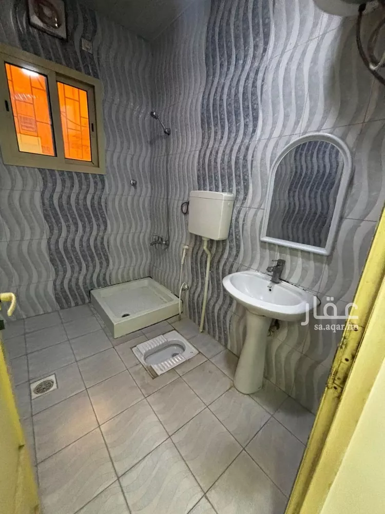 Apartment for Rent in Dammam An Nada 8