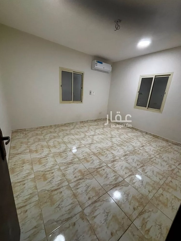 Apartment for Rent in Dammam Uhud
