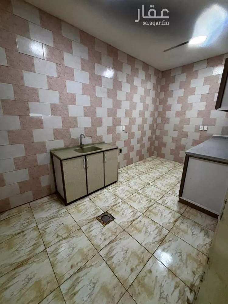Apartment for Rent in Dammam Uhud صورة 3