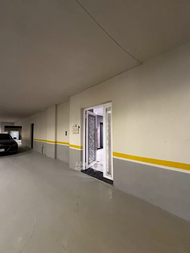 Apartment for Rent in Dammam An Nada صورة 2