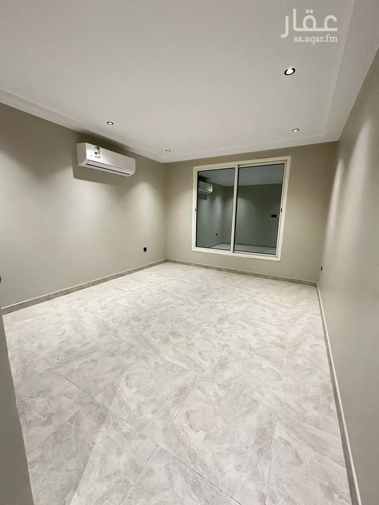 شقة للإيجار في شارع شارع 10, حي الواحة, مدينة الدمام, المنطقة الشرقية صورة 3