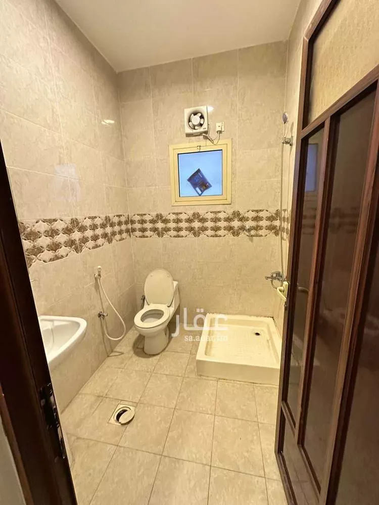 شقة للإيجار في شارع محمد بن عمرو بن العاص, حي طيبة, مدينة الدمام, المنطقة الشرقية صورة 2