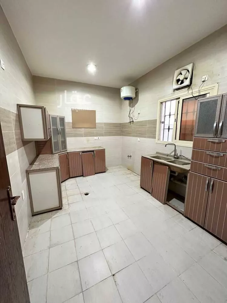 شقة للإيجار في شارع محمد بن عمرو بن العاص, حي طيبة, مدينة الدمام, المنطقة الشرقية صورة 5