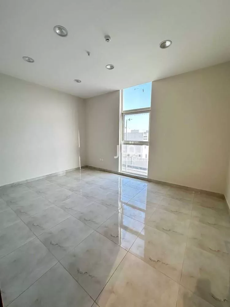 شقة للإيجار في شارع الأمير متعب بن عبدالعزيز, حي الشعلة, مدينة الدمام, المنطقة الشرقية صورة 5