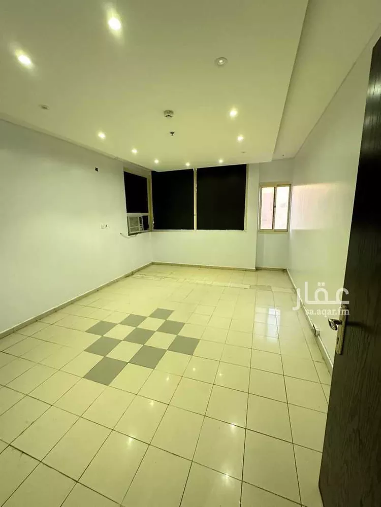 شقة للإيجار في حي العنود, مدينة الدمام, المنطقة الشرقية صورة 5
