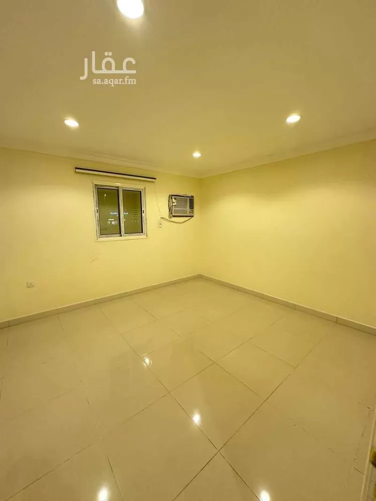 شقة للإيجار في شارع زهير بن قـيس, حي طيبة, مدينة الدمام, المنطقة الشرقية صورة 5