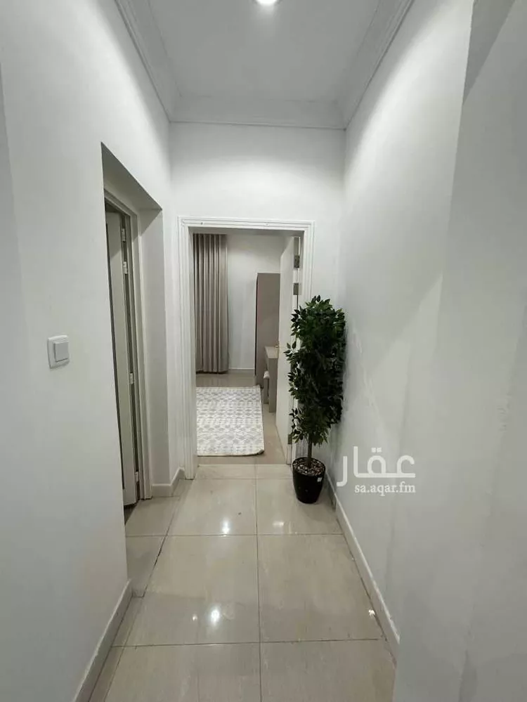 Apartment for Rent in Dammam Ash Shulah صورة 5