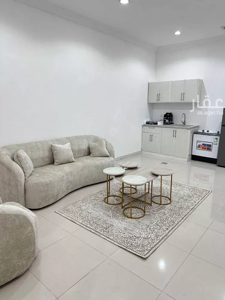 Apartment for Rent in Dammam Ash Shulah صورة 4