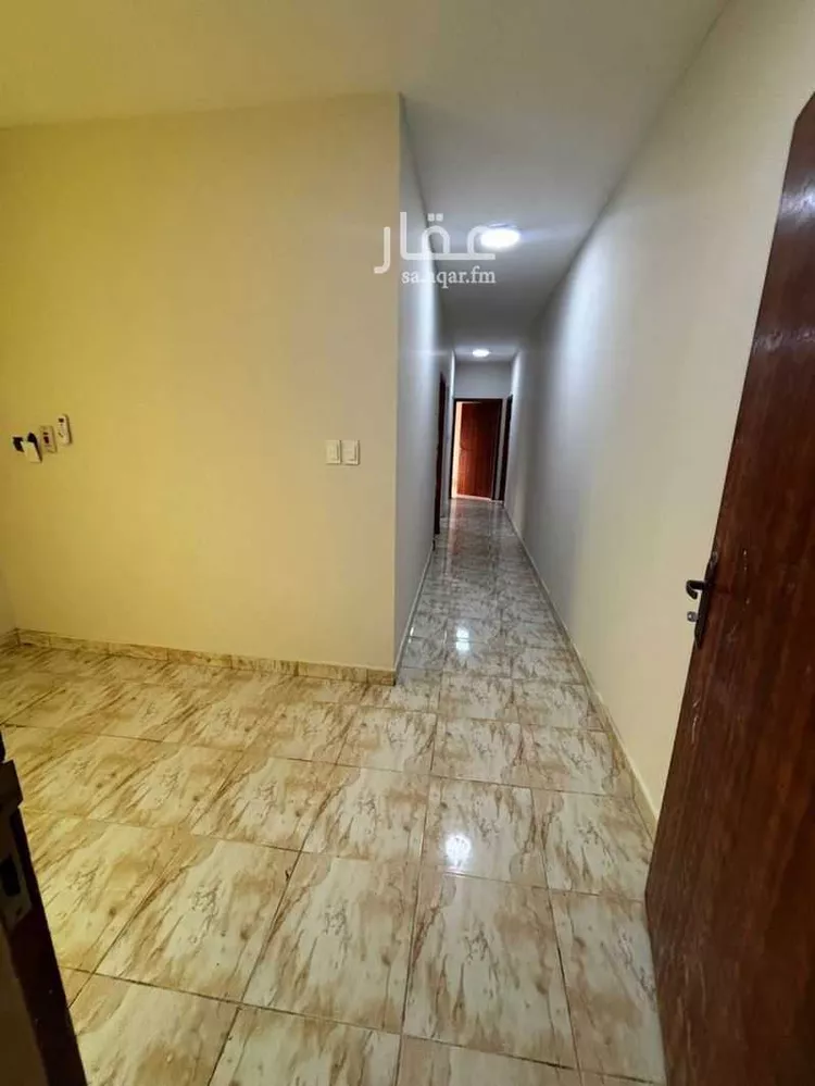 شقة للإيجار في شارع الخوارزمي, حي أحد, مدينة الدمام, المنطقة الشرقية صورة 3
