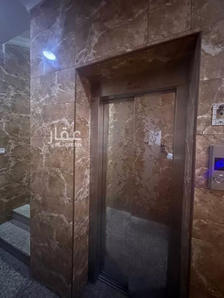 شقة للإيجار في شارع ابو بكر الصديق, حي الفيصلية, مدينة الدمام, المنطقة الشرقية صورة 4