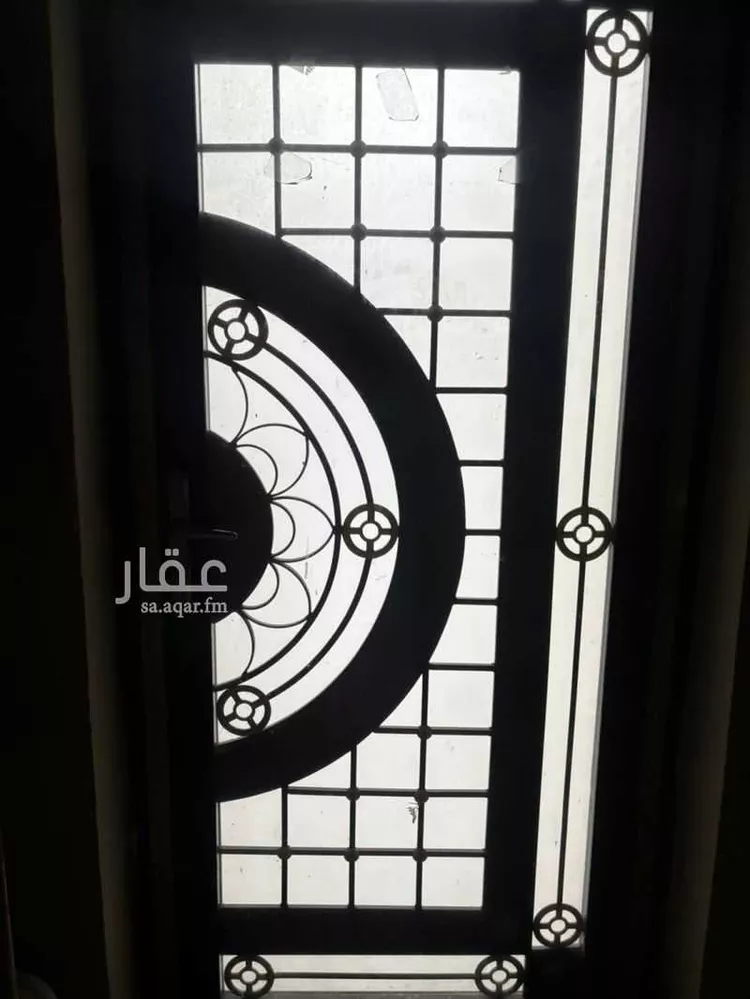شقة للإيجار في شارع 17د, حي الندى, مدينة الدمام, المنطقة الشرقية صورة 3