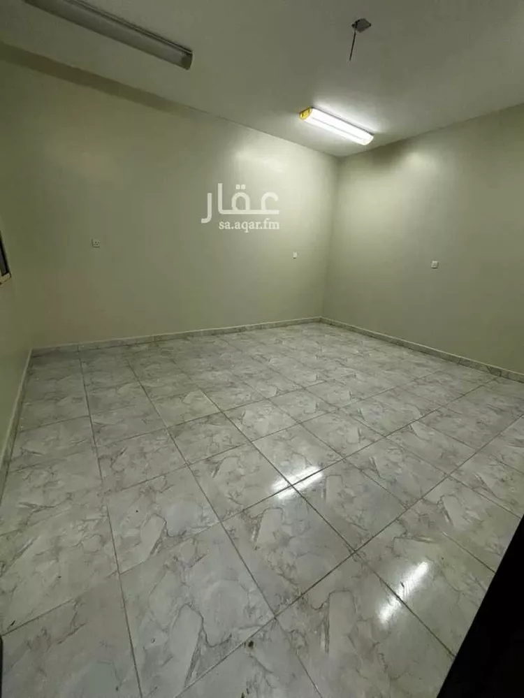 شقة للإيجار في شارع 17د, حي الندى, مدينة الدمام, المنطقة الشرقية صورة 5