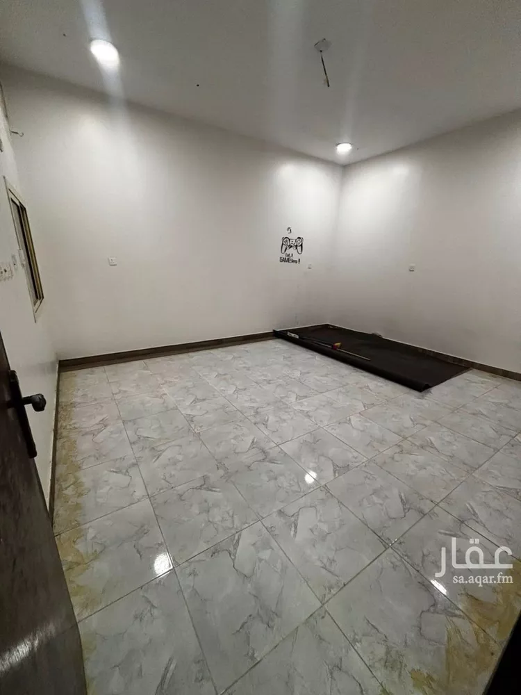 شقة للإيجار في شارع 17د, حي الندى, مدينة الدمام, المنطقة الشرقية صورة 2