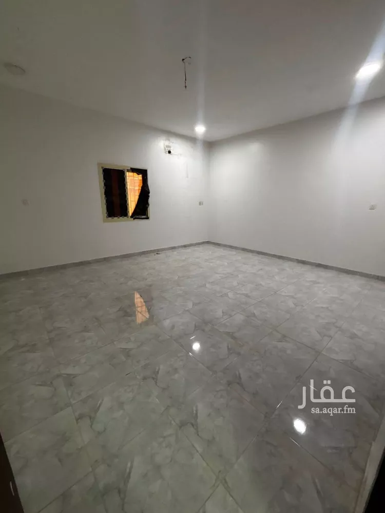 Apartment for Rent in Dammam An Nada 6