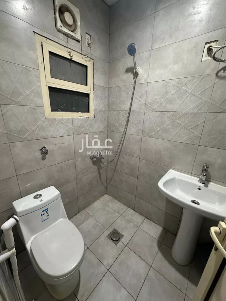 Apartment for Rent in Al Khobar Al Aqrabiyah صورة 3