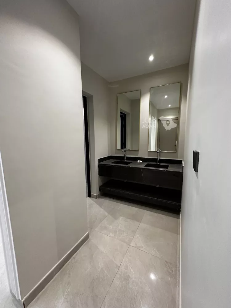 Apartment for Rent in Dammam An Nada 7
