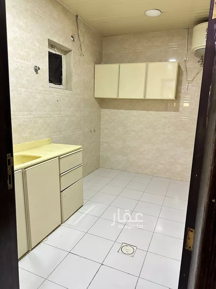 شقة للإيجار في شارع ابو بكر الصديق, حي الفيصلية, مدينة الدمام, المنطقة الشرقية صورة 3