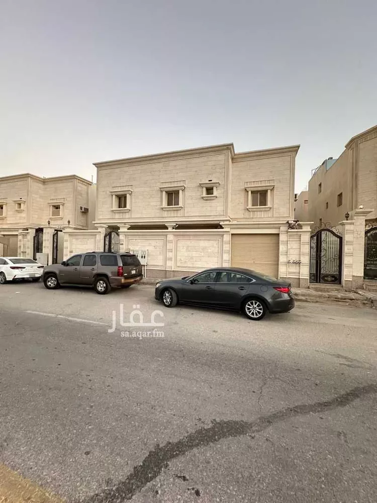 شقة للإيجار في شارع محمد بن عمرو بن العاص, حي طيبة, مدينة الدمام, المنطقة الشرقية