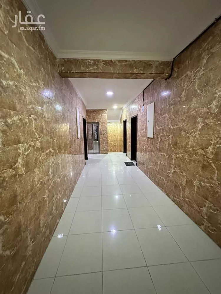 شقة للإيجار في شارع ابو بكر الصديق, حي الفيصلية, مدينة الدمام, المنطقة الشرقية صورة 2