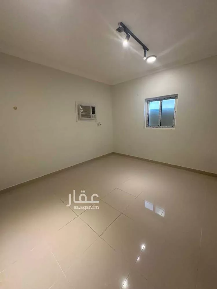 شقة للإيجار في شارع ابو بكر الصديق, حي الفيصلية, مدينة الدمام, المنطقة الشرقية صورة 4