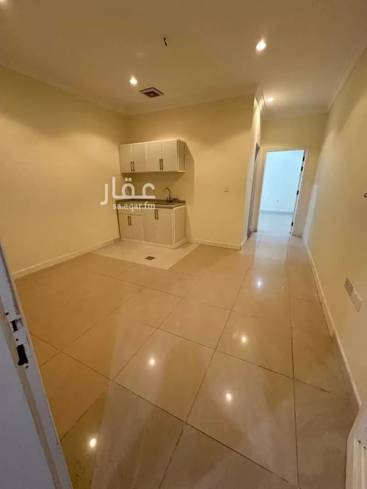 Apartment for Rent in Dammam Ash Shulah صورة 4