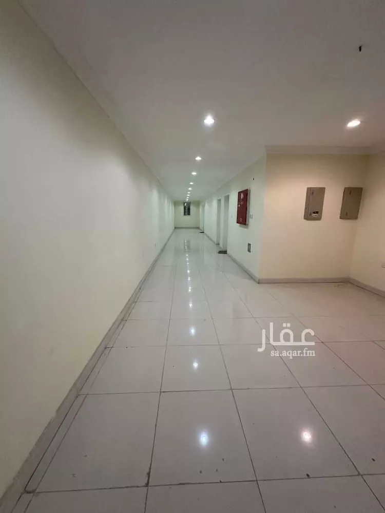 Apartment for Rent in Dammam Ash Shulah صورة 3