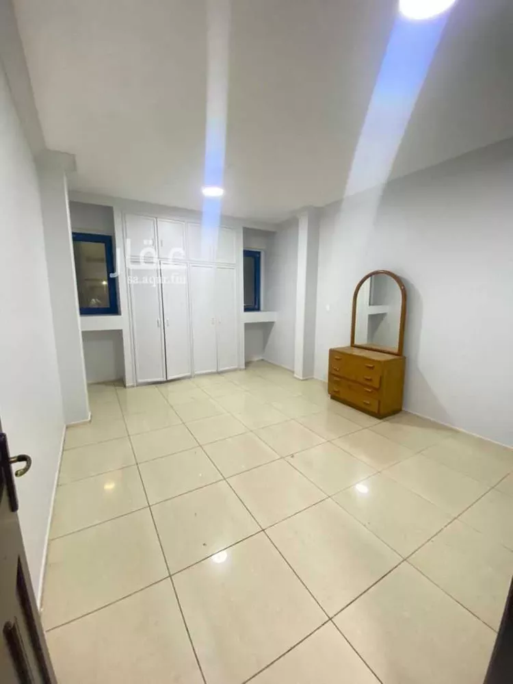 Apartment for Rent in Dammam Al Anud صورة 5