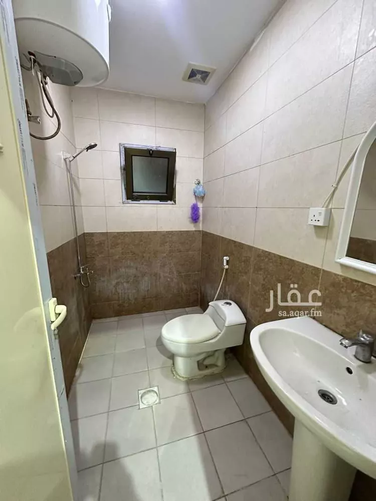 شقة للإيجار في شارع الخوارزمي, حي أحد, مدينة الدمام, المنطقة الشرقية صورة 2