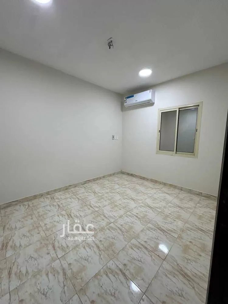 Apartment for Rent in Dammam Uhud صورة 4