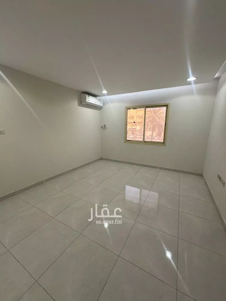 شقة للإيجار في شارع الخوارزمي, حي أحد, مدينة الدمام, المنطقة الشرقية صورة 3