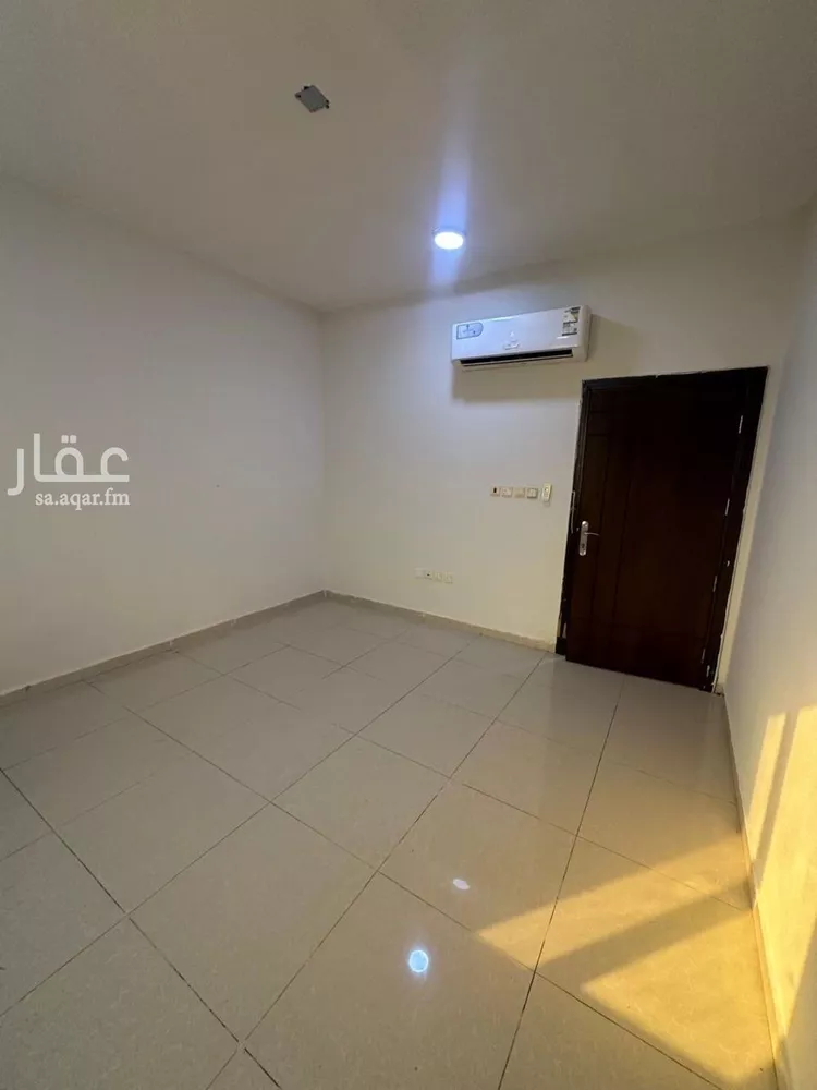 شقة للإيجار في شارع ابو بكر الصديق, حي الفيصلية, مدينة الدمام, المنطقة الشرقية صورة 3