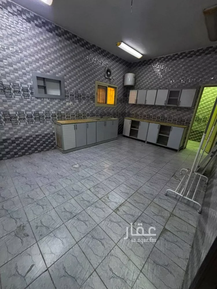 شقة للإيجار في شارع 17د, حي الندى, مدينة الدمام, المنطقة الشرقية صورة 4