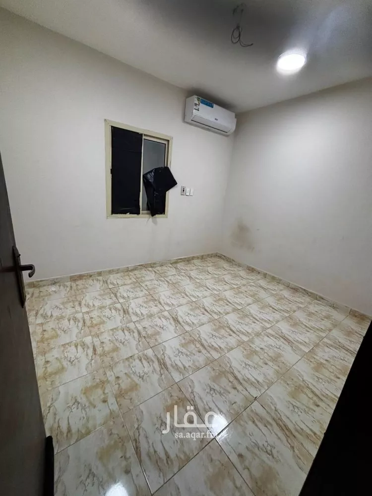 شقة للإيجار في شارع الخوارزمي, حي أحد, مدينة الدمام, المنطقة الشرقية 6