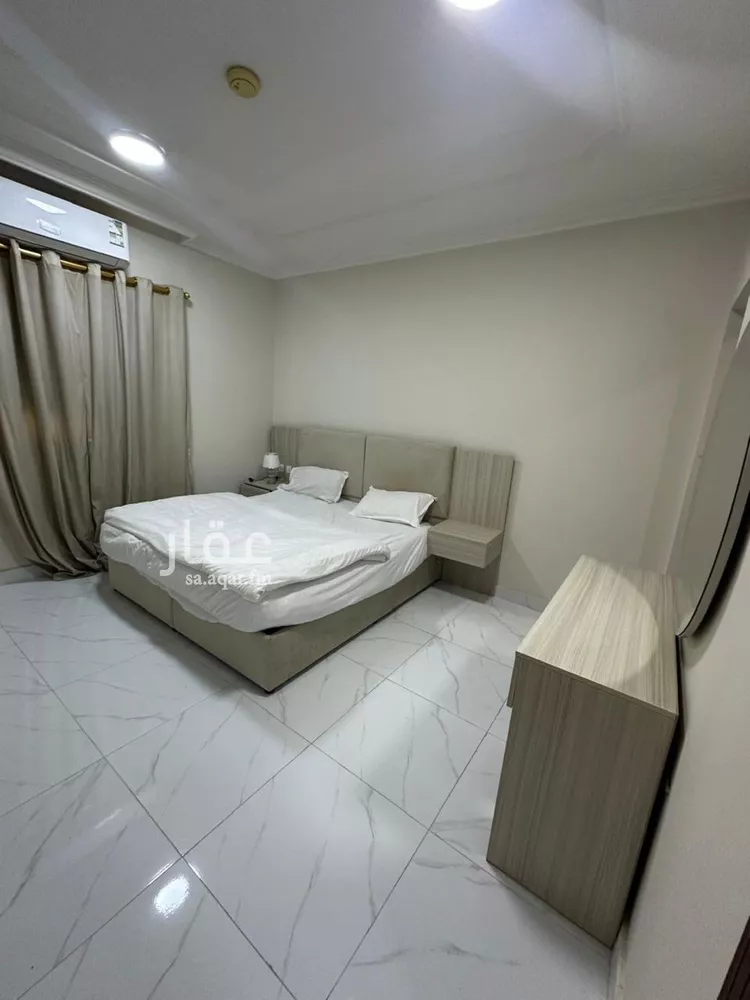 Apartment for Rent in Al Khobar Al Aqrabiyah صورة 4