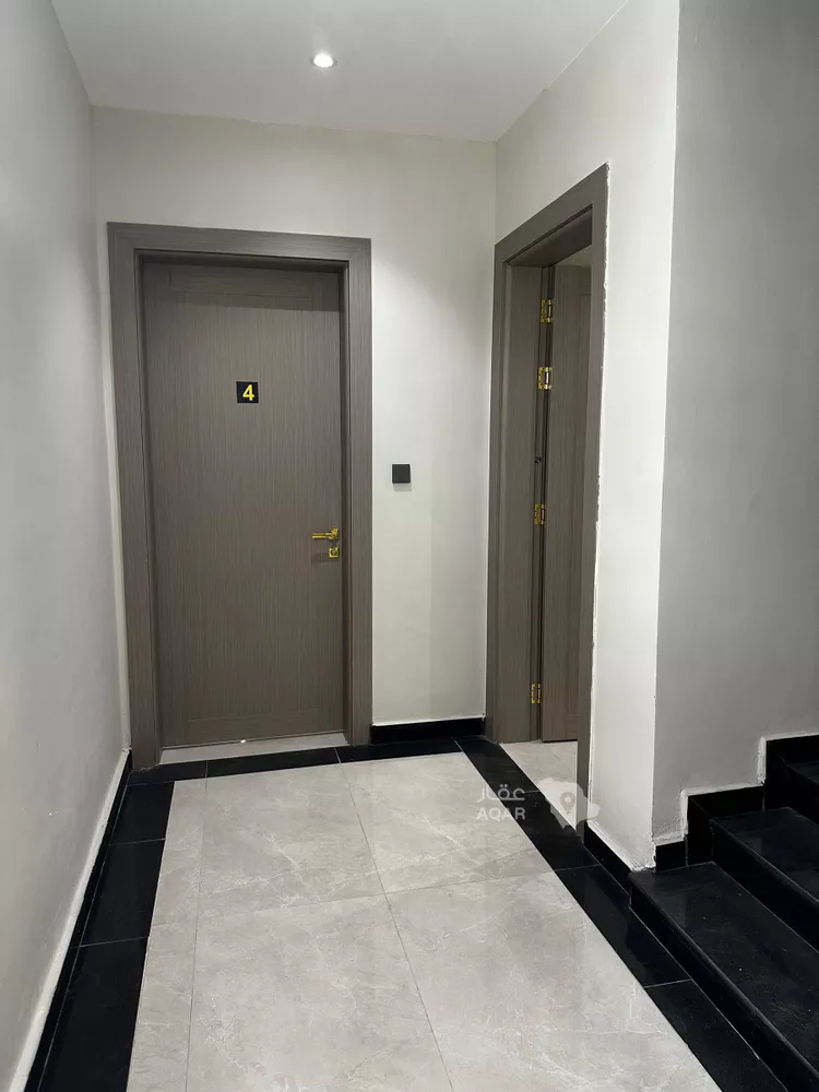 Apartment for Rent in Dammam An Nada صورة 4