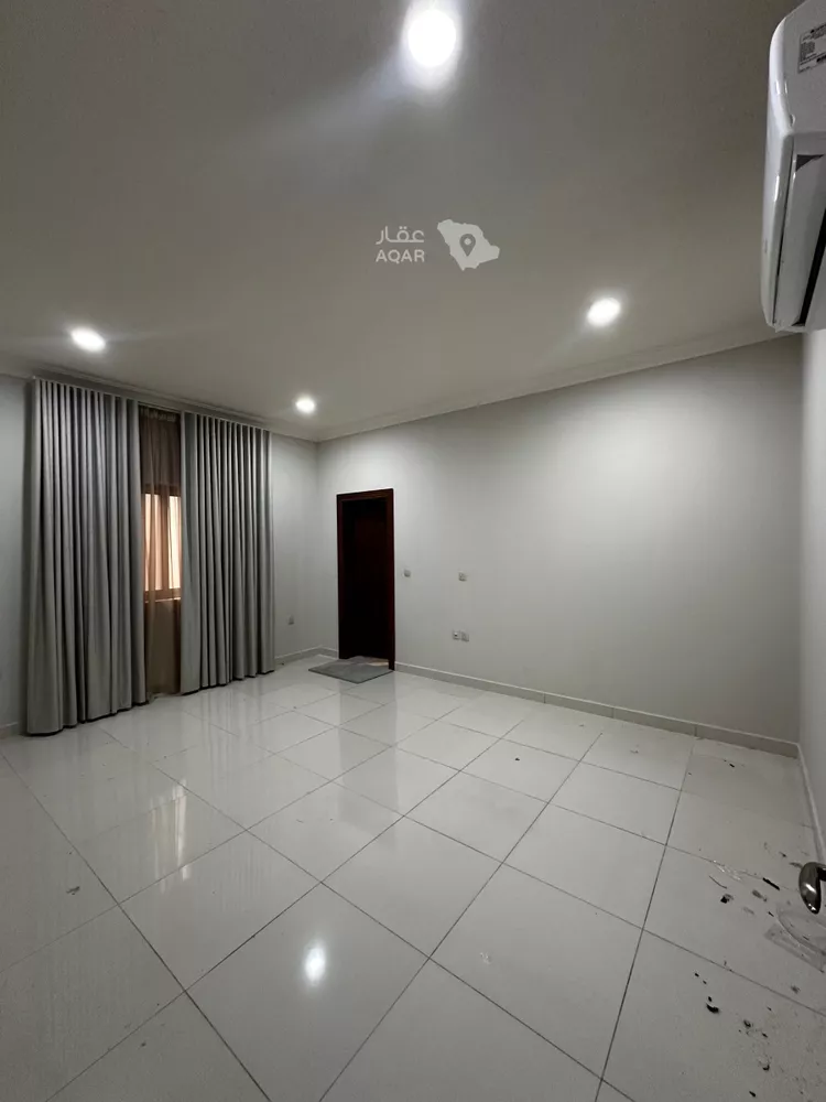 شقة للإيجار في شارع الثريا, حي الجامعة, مدينة الظهران, المنطقة الشرقية 8