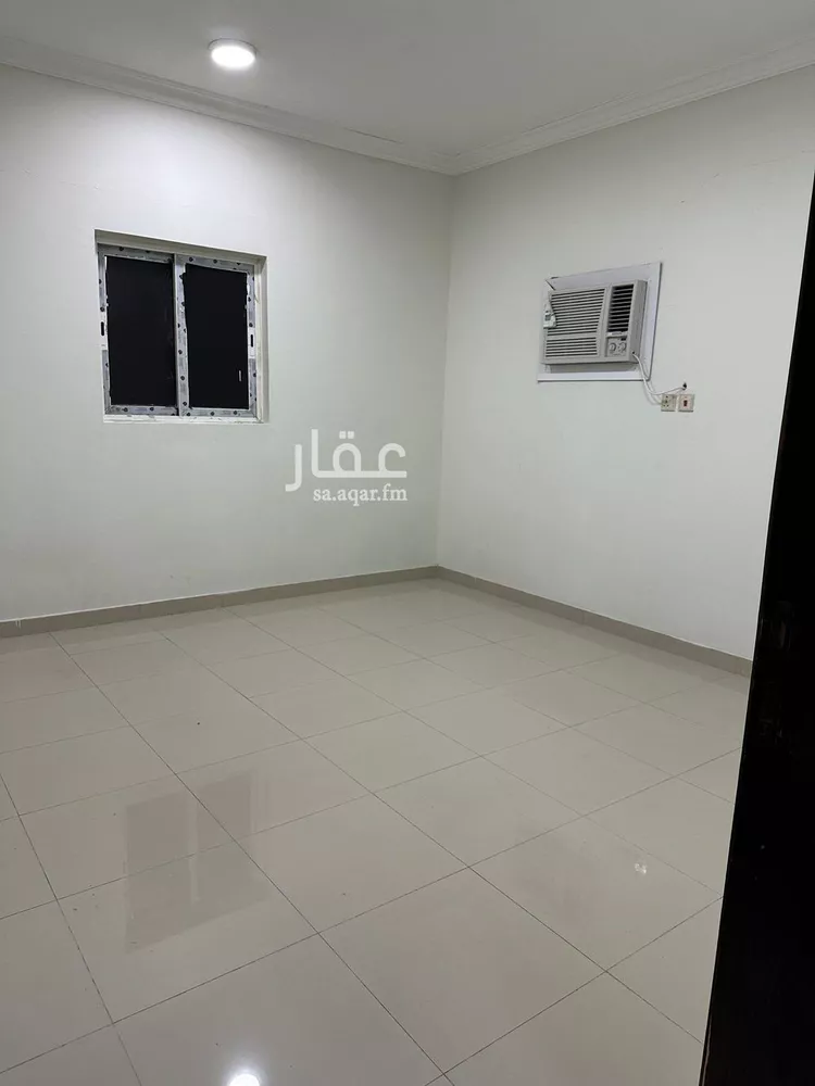 شقة للإيجار في شارع ابو بكر الصديق, حي الفيصلية, مدينة الدمام, المنطقة الشرقية صورة 5