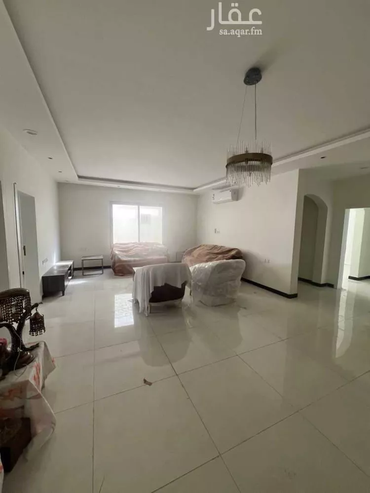 شقة للإيجار في شارع القناعة, حي الشعلة, مدينة الدمام, المنطقة الشرقية صورة 4