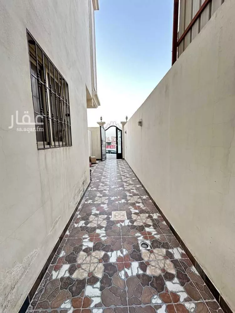 شقة للإيجار في شارع محمد بن عمرو بن العاص, حي طيبة, مدينة الدمام, المنطقة الشرقية صورة 3