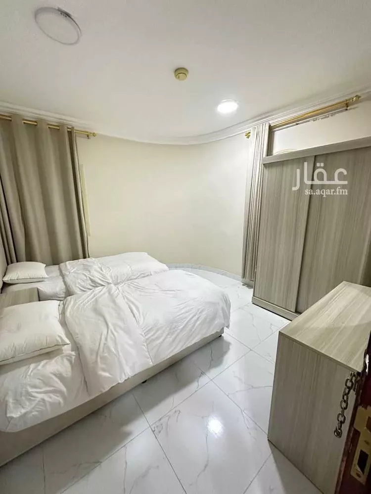 Apartment for Rent in Al Khobar Al Aqrabiyah صورة 3