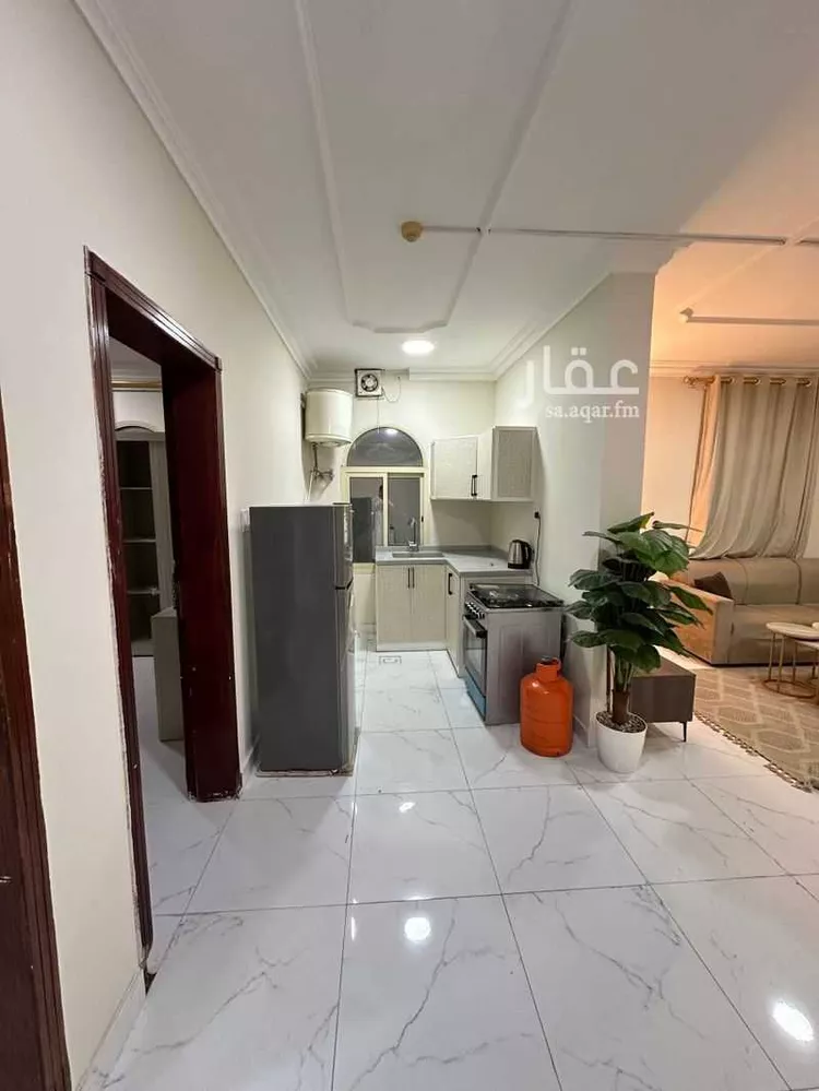 Apartment for Rent in Al Khobar Al Aqrabiyah صورة 5