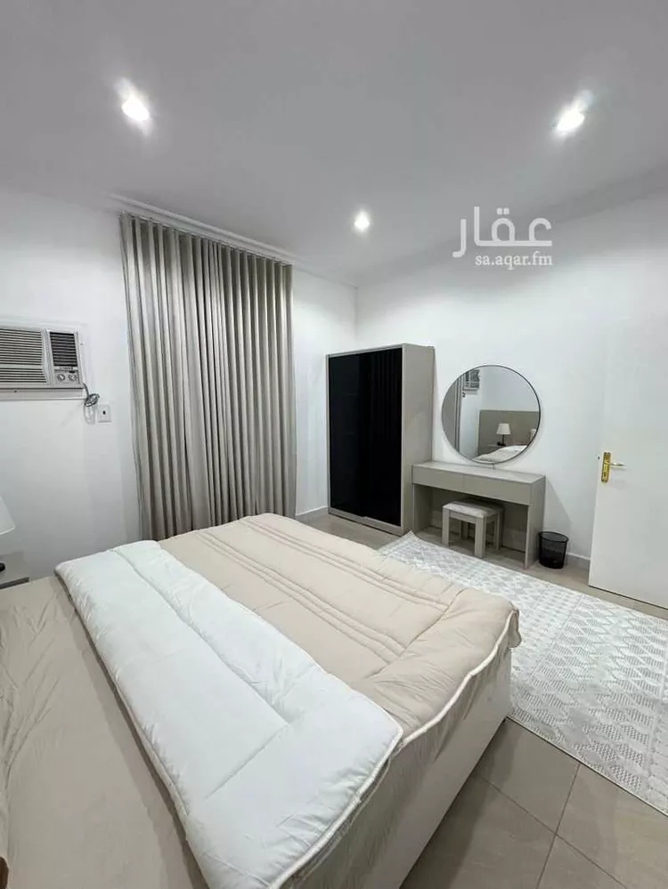 Apartment for Rent in Dammam Ash Shulah صورة 3