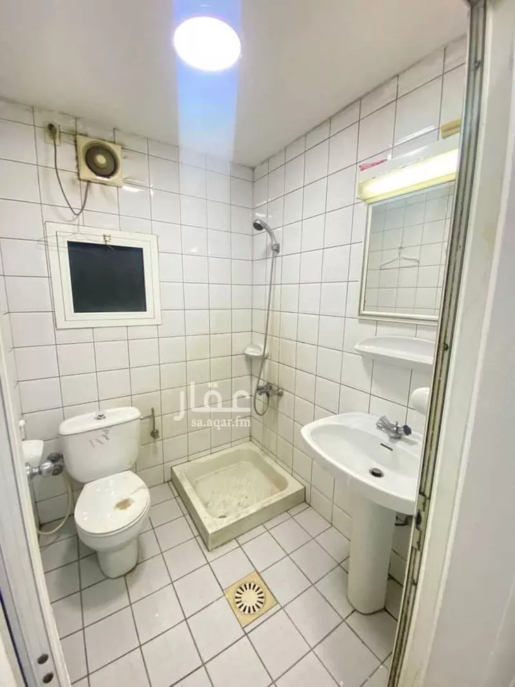 شقة للإيجار في حي العنود, مدينة الدمام, المنطقة الشرقية صورة 5