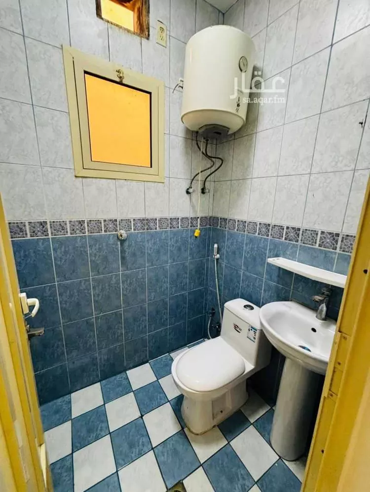 شقة للإيجار في شارع الخوارزمي, حي أحد, مدينة الدمام, المنطقة الشرقية صورة 2