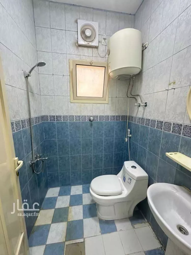 شقة للإيجار في شارع الخوارزمي, حي أحد, مدينة الدمام, المنطقة الشرقية صورة 5