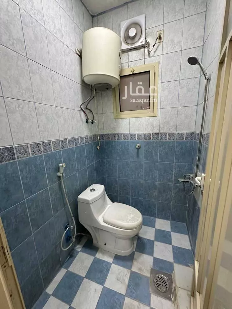 Apartment for Rent in Dammam Uhud صورة 2
