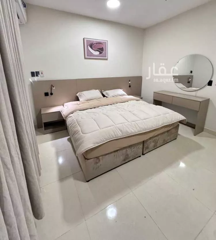 Apartment for Rent in Dammam An Nuzhah صورة 4